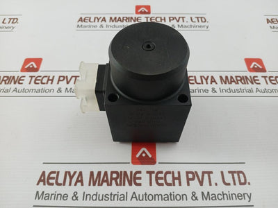Solenoid-Valve-Coil-Mhr-060-Kladivar-Ziri-210009-1