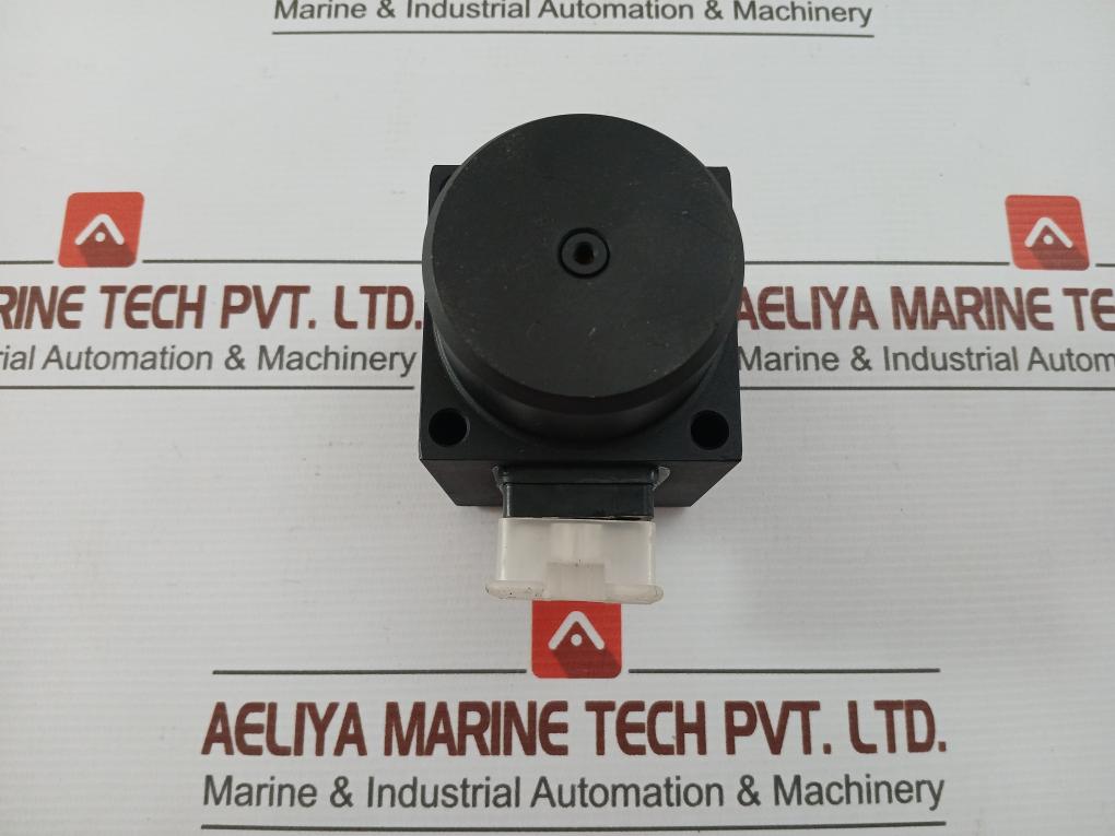 Solenoid-Valve-Coil-Mhr-060-Kladivar-Ziri-210009-2