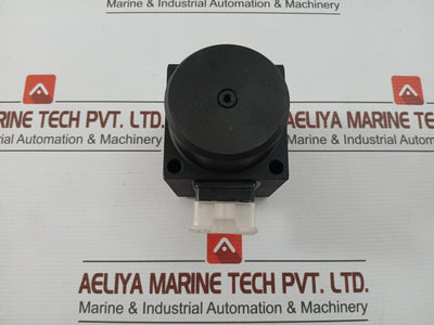 Solenoid-Valve-Coil-Mhr-060-Kladivar-Ziri-210009-2