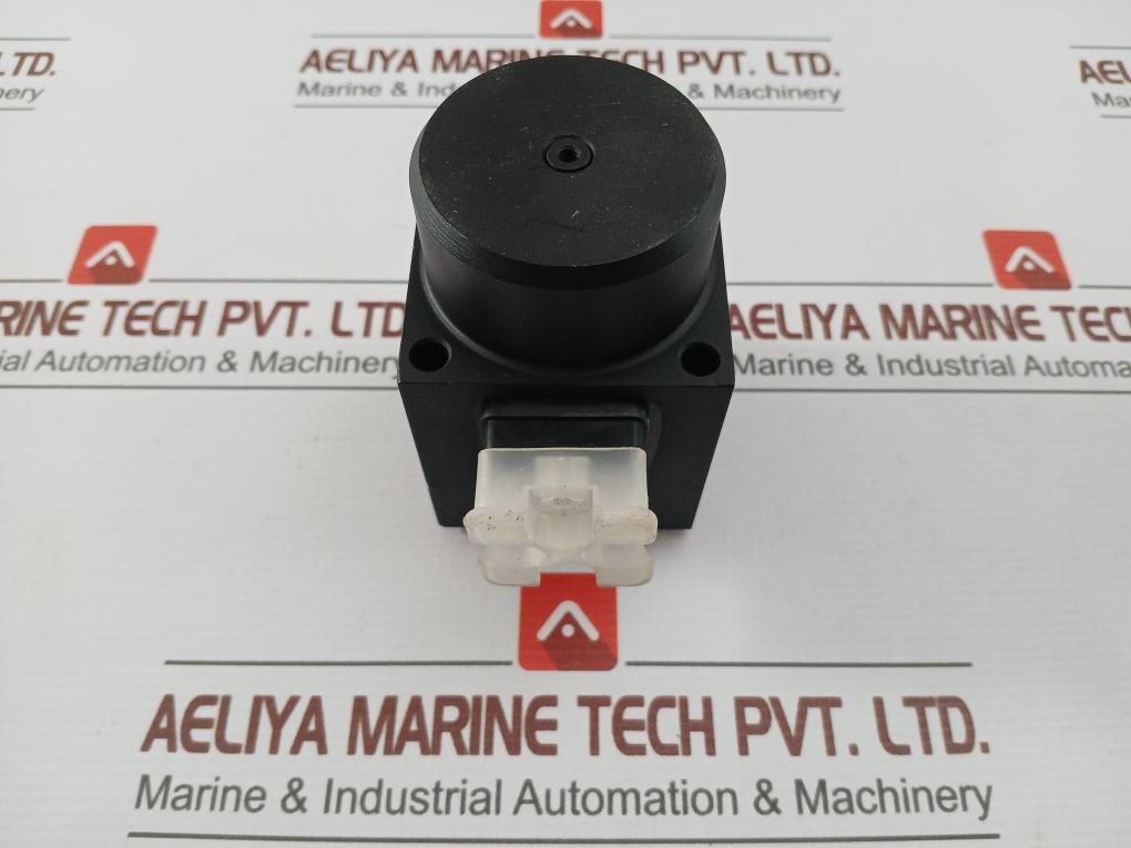 Solenoid-Valve-Coil-Mhr-060-Kladivar-Ziri-210009-3