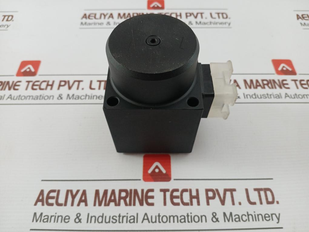 Solenoid-Valve-Coil-Mhr-060-Kladivar-Ziri-210009-5