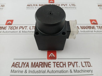 Solenoid-Valve-Coil-Mhr-060-Kladivar-Ziri-210009-5