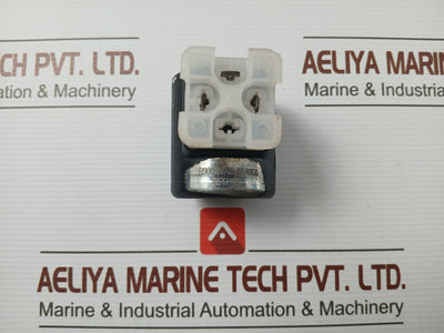 Solenoid-Valve-Coil-R5-Ohm-1-5a-By-Rexroth-R900989705-1