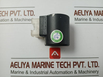 Solenoid-Valve-Coil-R5-Ohm-1-5a-By-Rexroth-R900989705-2
