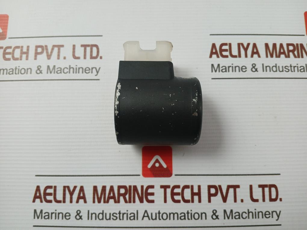 Solenoid-Valve-Coil-R5-Ohm-1-5a-By-Rexroth-R900989705-3