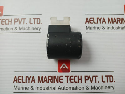 Solenoid-Valve-Coil-R5-Ohm-1-5a-By-Rexroth-R900989705-3