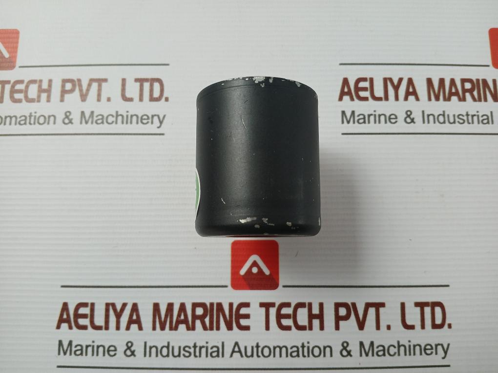 Solenoid-Valve-Coil-R5-Ohm-1-5a-By-Rexroth-R900989705-4
