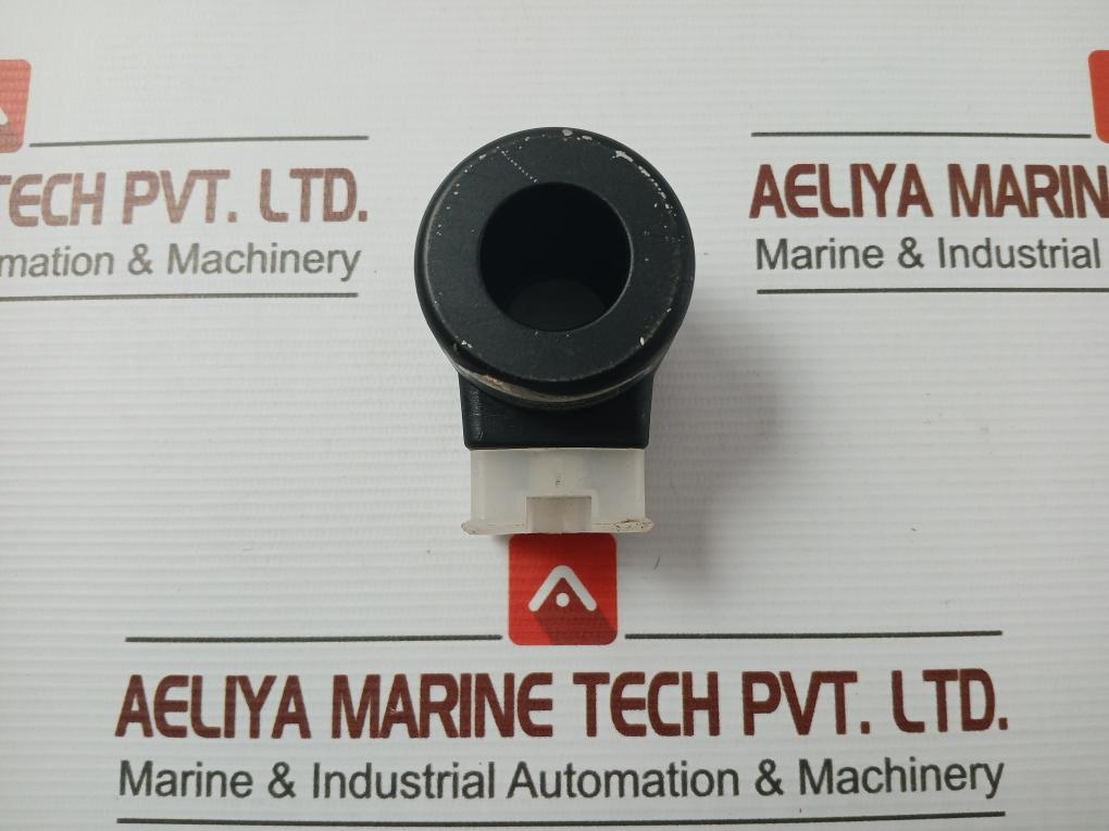 Solenoid-Valve-Coil-R5-Ohm-1-5a-By-Rexroth-R900989705-5