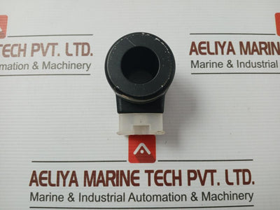 Solenoid-Valve-Coil-R5-Ohm-1-5a-By-Rexroth-R900989705-5