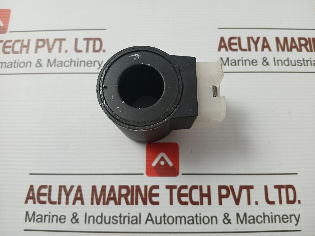 Solenoid-Valve-Coil-R5-Ohm-1-5a-By-Rexroth-R900989705-6
