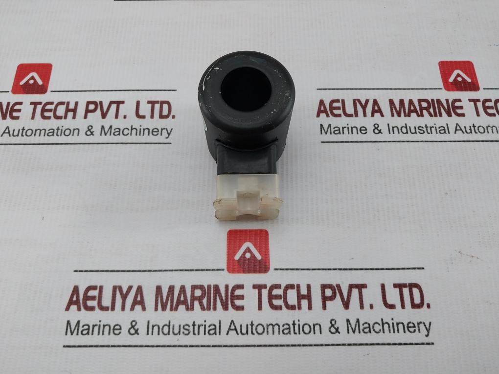 Solenoid-Valve-Coil-Rexroth-R900021389-24vdc-Mpm-270-2