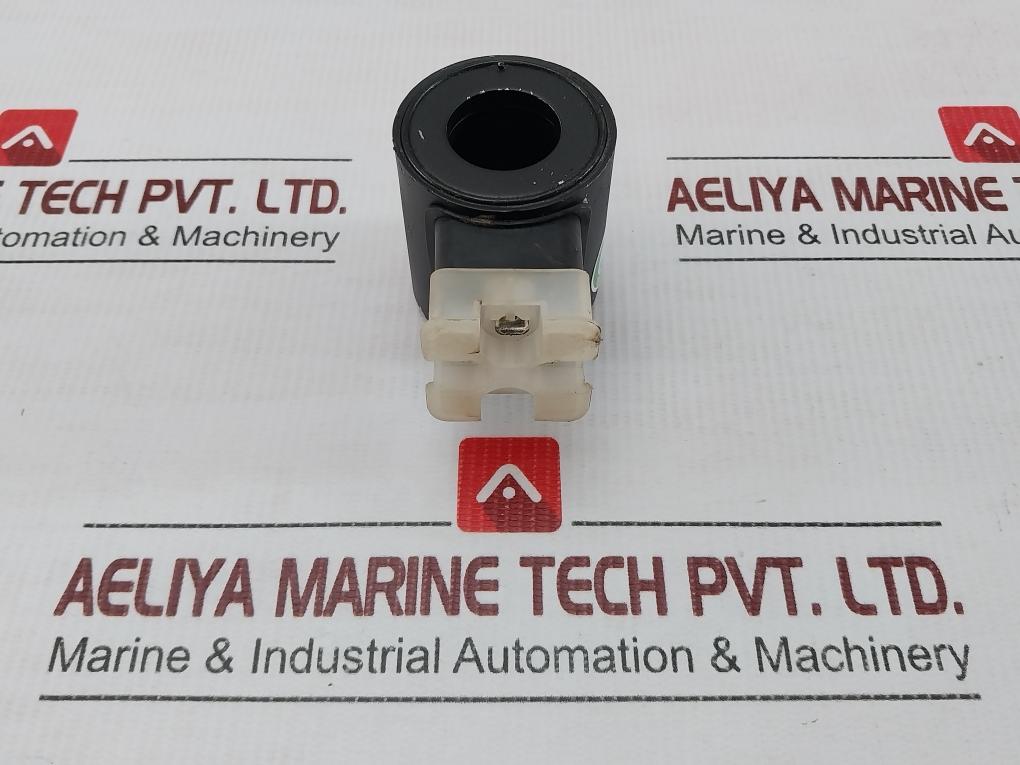 Solenoid-Valve-Coil-Rexroth-R900021389-24vdc-Mpm-270-3