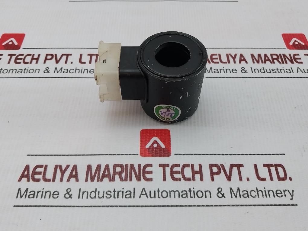 Solenoid-Valve-Coil-Rexroth-R900021389-24vdc-Mpm-270-4