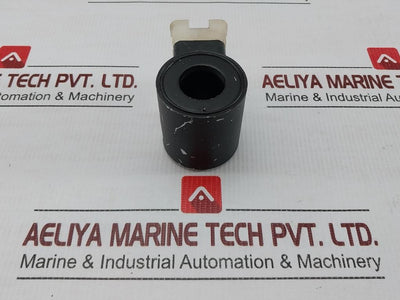Solenoid-Valve-Coil-Rexroth-R900021389-24vdc-Mpm-270-5