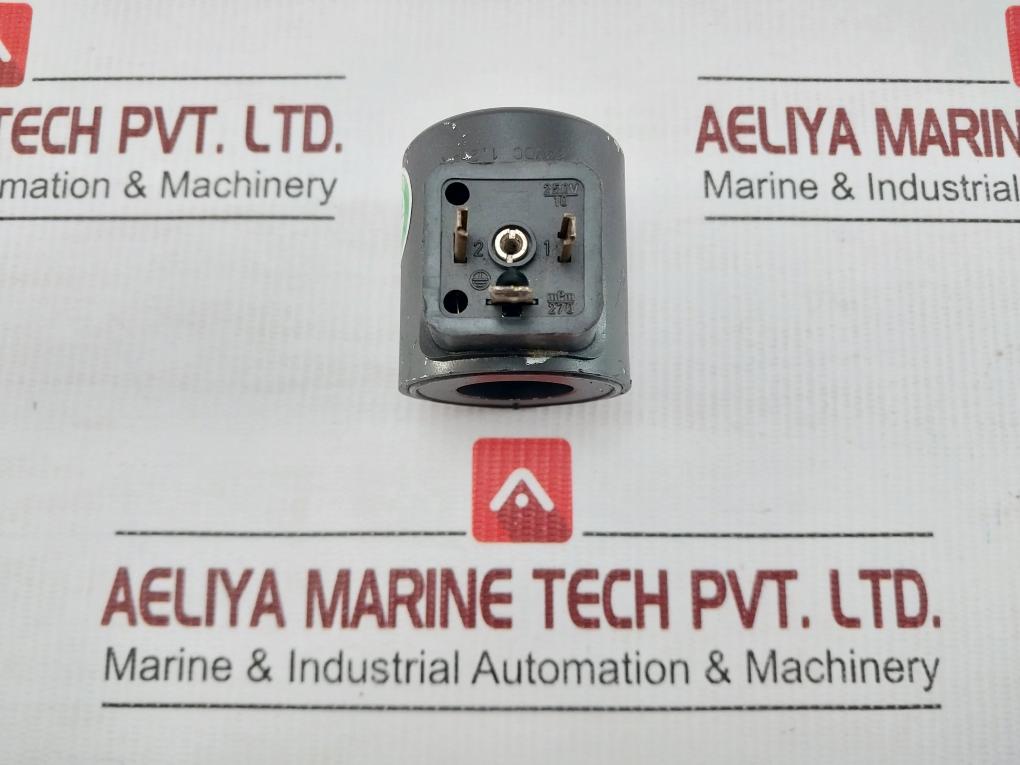 Solenoid-Valve-Coil-Rexroth-R900021389-24vdc-Mpm-270-7