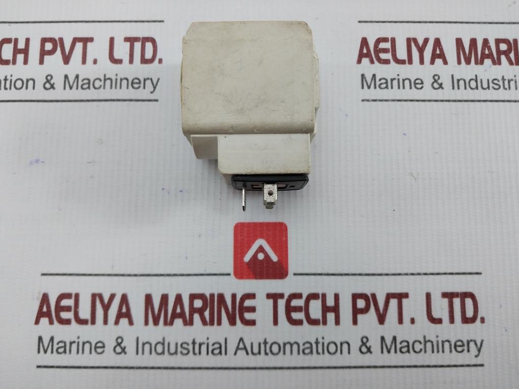 Vxz242Fz2A Solenoid Valve 24Vdc/7W Smc