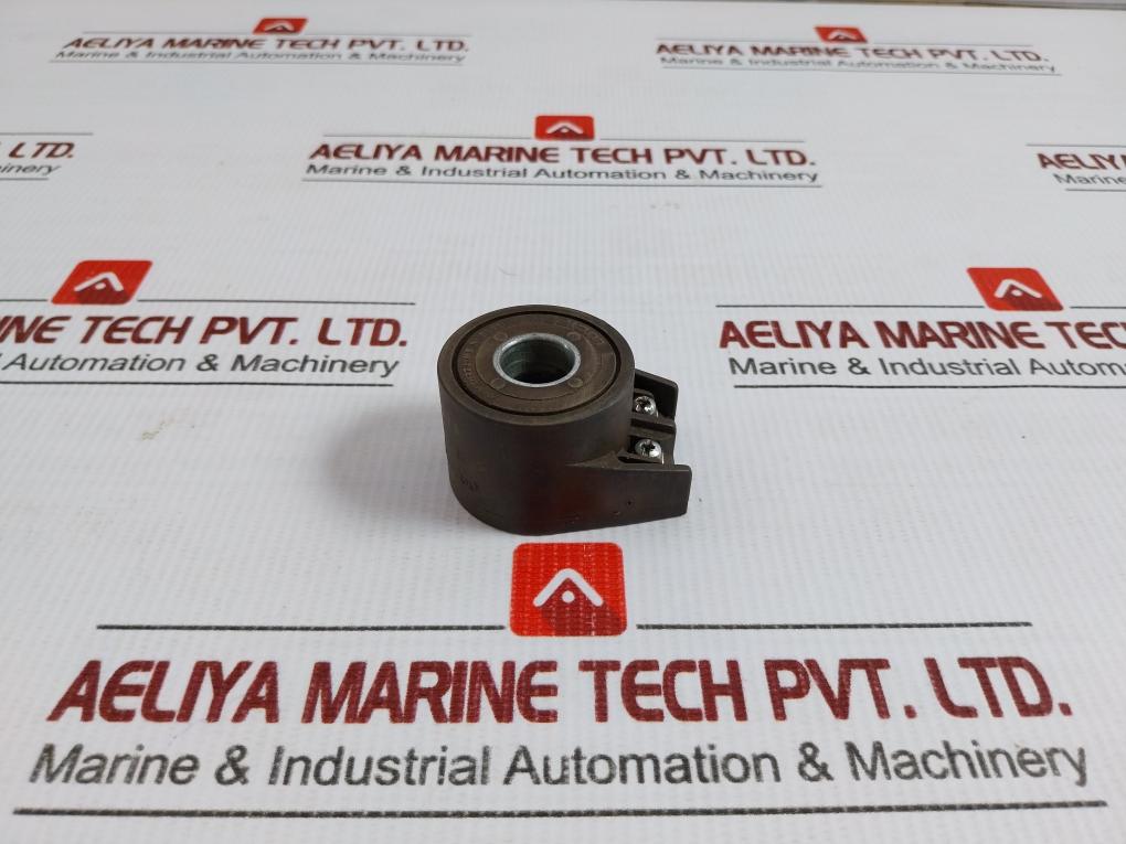 Solenoid Valve Coil 483824 Lucifer 19W