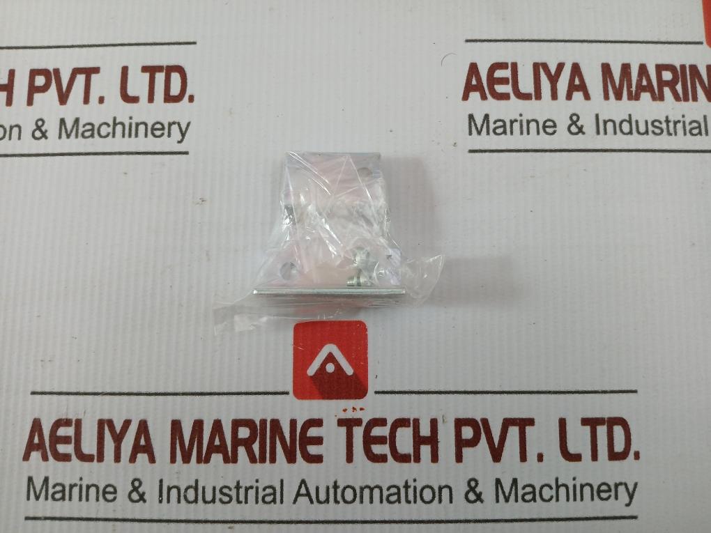 Solenoid Valve For Refrigerant 2.94 Mpa Saginomiya Sev-603Bxf