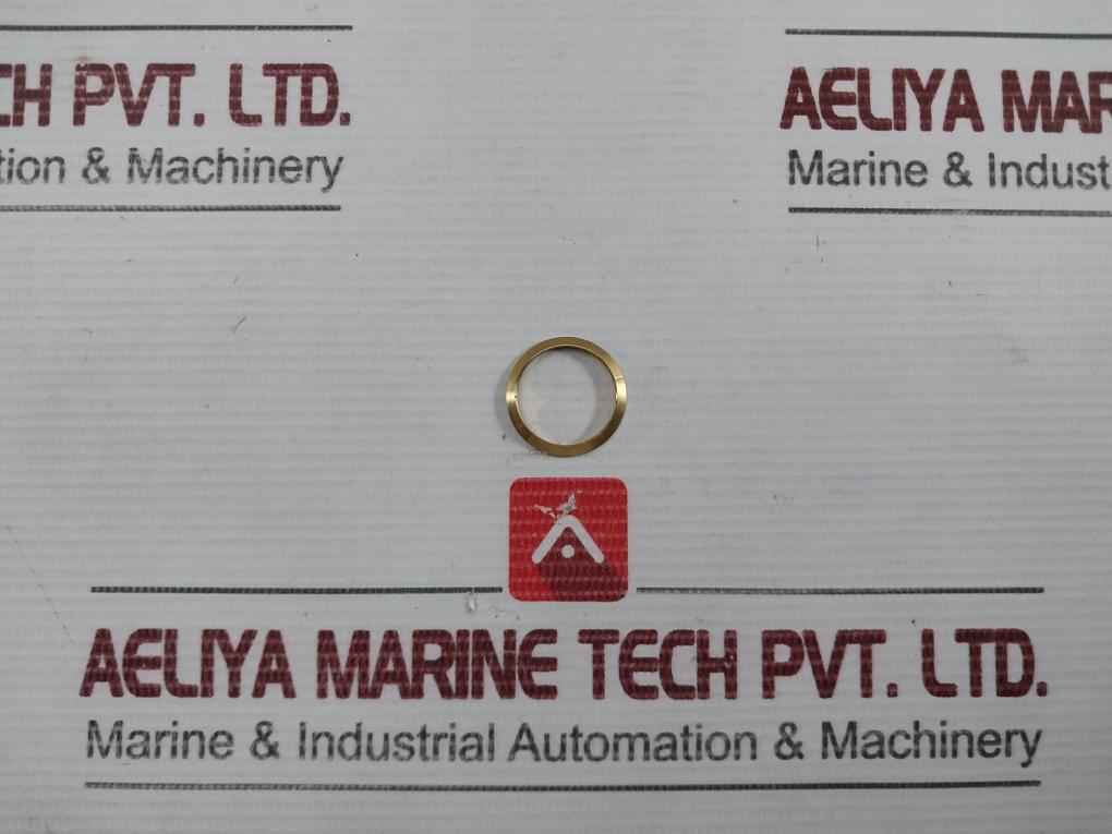 Solenoid Valve Repair Kit C140048 Asco Numatics