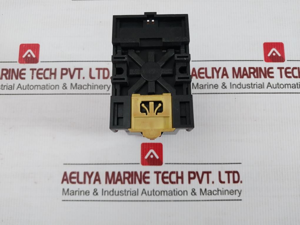 Solid-State-Timer-Dts-24vdc-Brand-Omron-250v-7-7