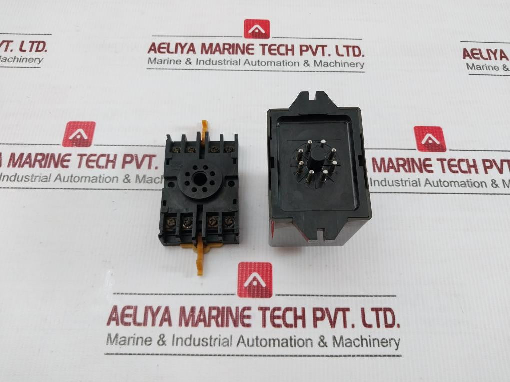 Solid-State-Timer-Dts-24vdc-Brand-Omron-250v-7-8