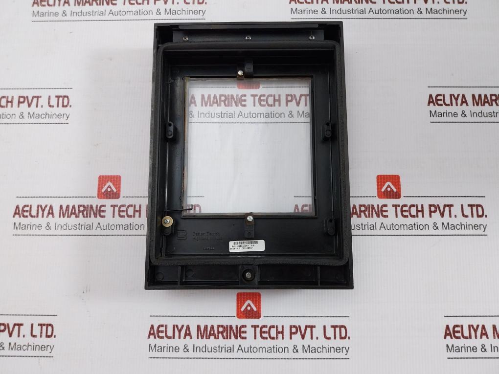 Solid-state Protective Relay Be1-87G Basler Electric