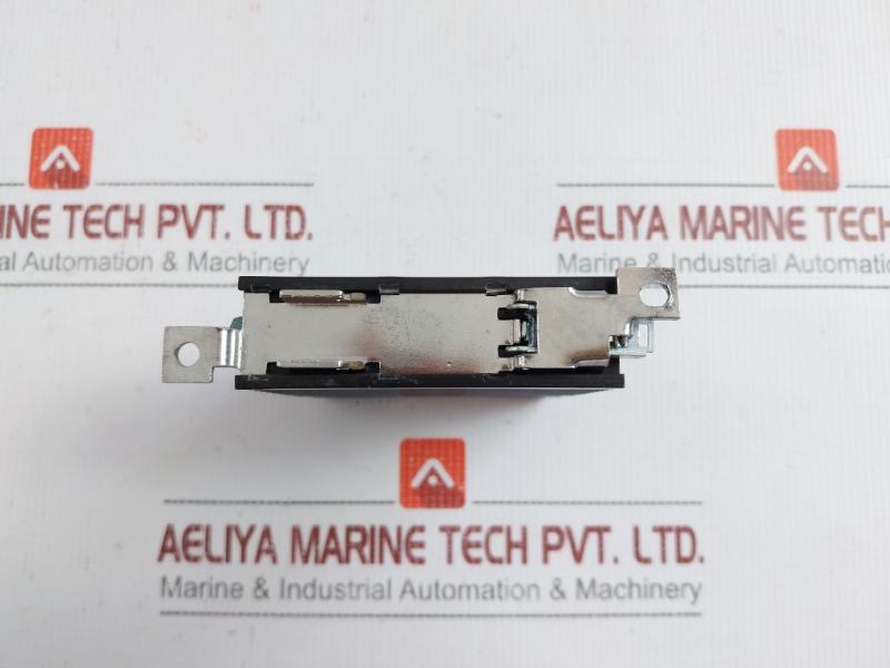 Solid State Relay Ckm0610 Crydom