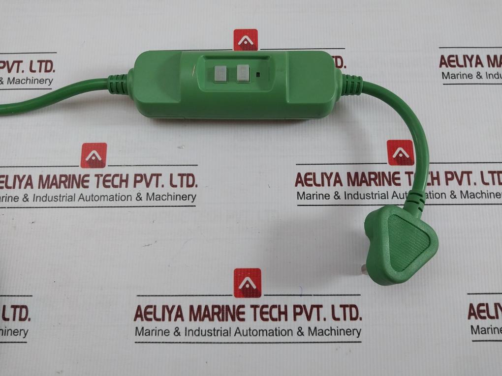 Solterra Technologies 2000A4835L
