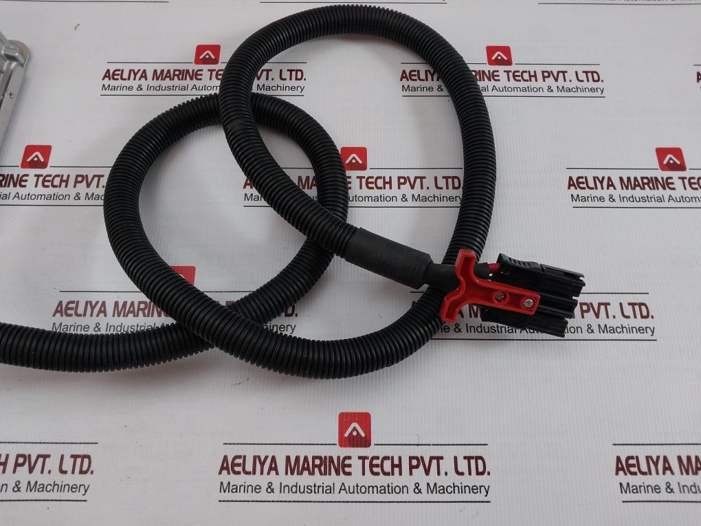 Solterra Technologies 2000A4835L