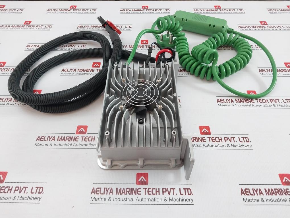 Solterra Technologies 2000A4835L