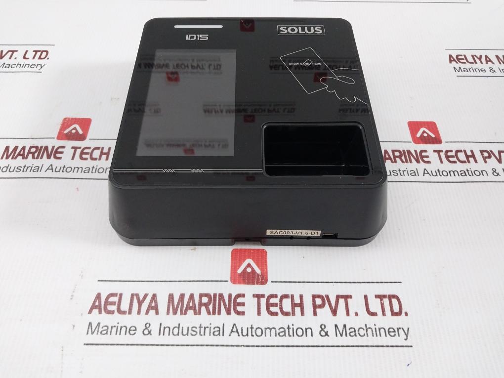 Solus-Multi-biometric-Access-Control-Terminal-Id-11-s5-m-208768-2
