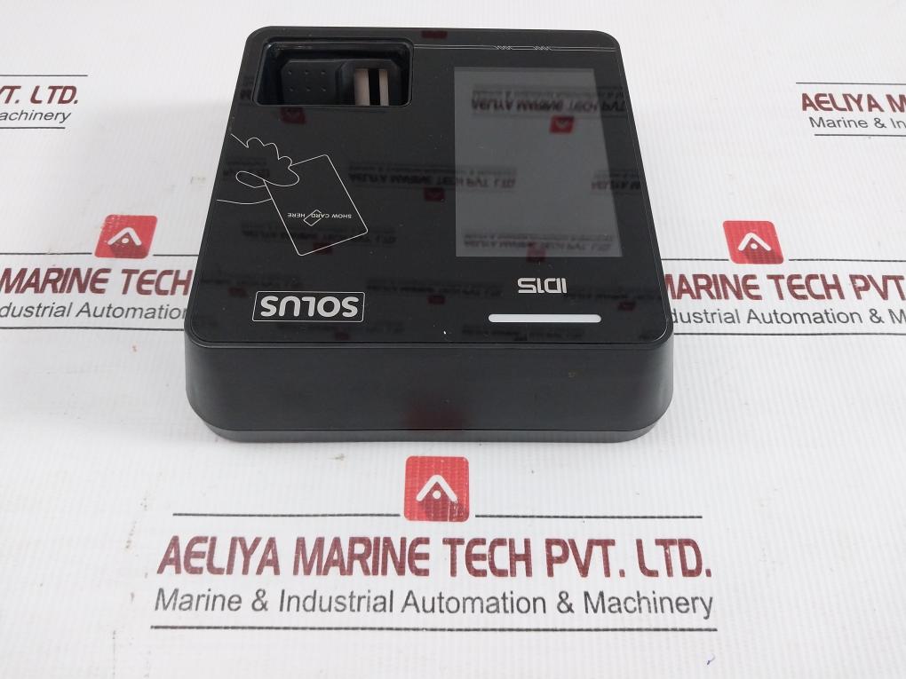Solus-Multi-biometric-Access-Control-Terminal-Id-11-s5-m-208768-4