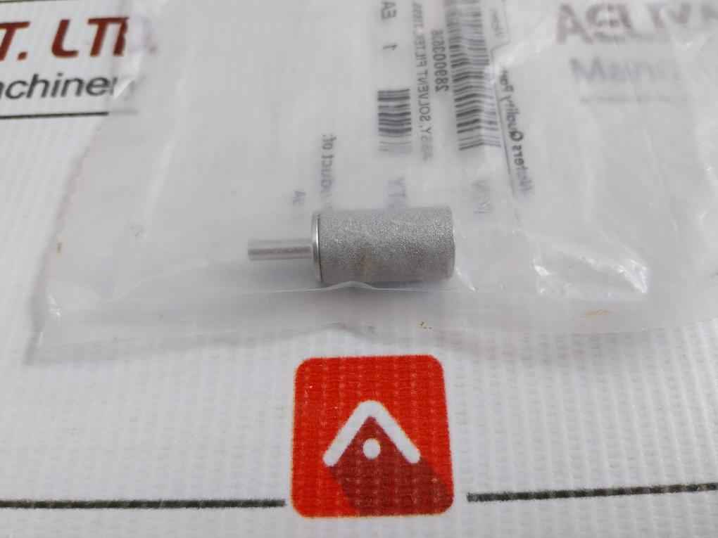 Solvent Filter 289003536 Waters