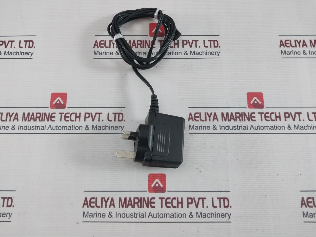 Solytech Ad1705E Ac Adapter 100-240V 0.5A 50-60Hz 5V 2.6A Max 13W