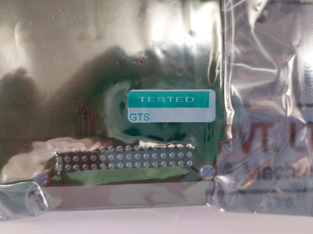 Sonardyne 8026-000-05 Tcvr Installation Kit 100–240V Ac 50–60Hz