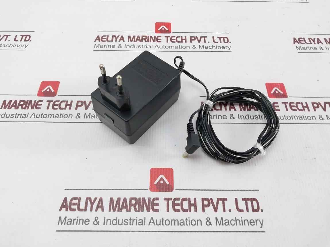 Sony Ac-e455 Ac Power Adapter 5w-230v-50hz-