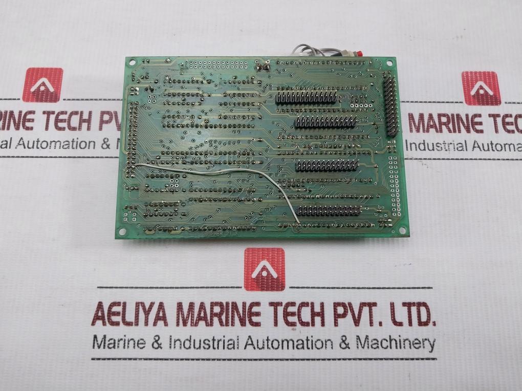 Sopher-Printed-Circuit-Board-21_A-210769-2