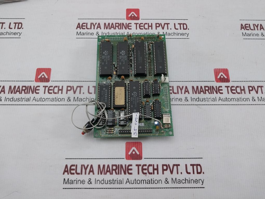 Sopher-Printed-Circuit-Board-21_A-210769-3