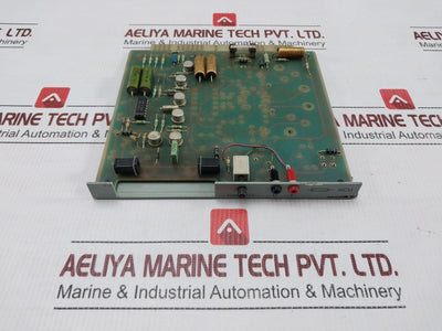 Soren-T-Lyngso-Bcu-Printed-Circuit-Board-213-072-004-210619-1