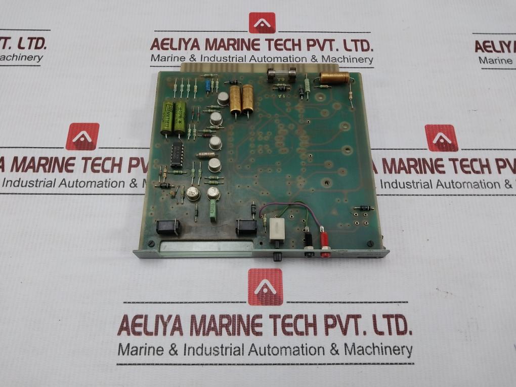 Soren-T-Lyngso-Bcu-Printed-Circuit-Board-213-072-004-210619-2