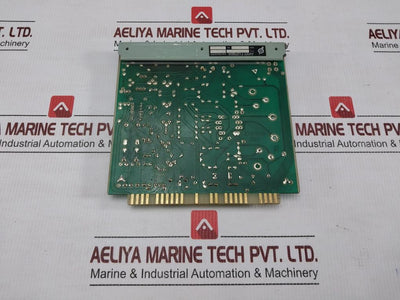 Soren-T-Lyngso-Bcu-Printed-Circuit-Board-213-072-004-210619-3