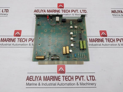 Soren-T-Lyngso-Bcu-Printed-Circuit-Board-213-072-004-210619-5