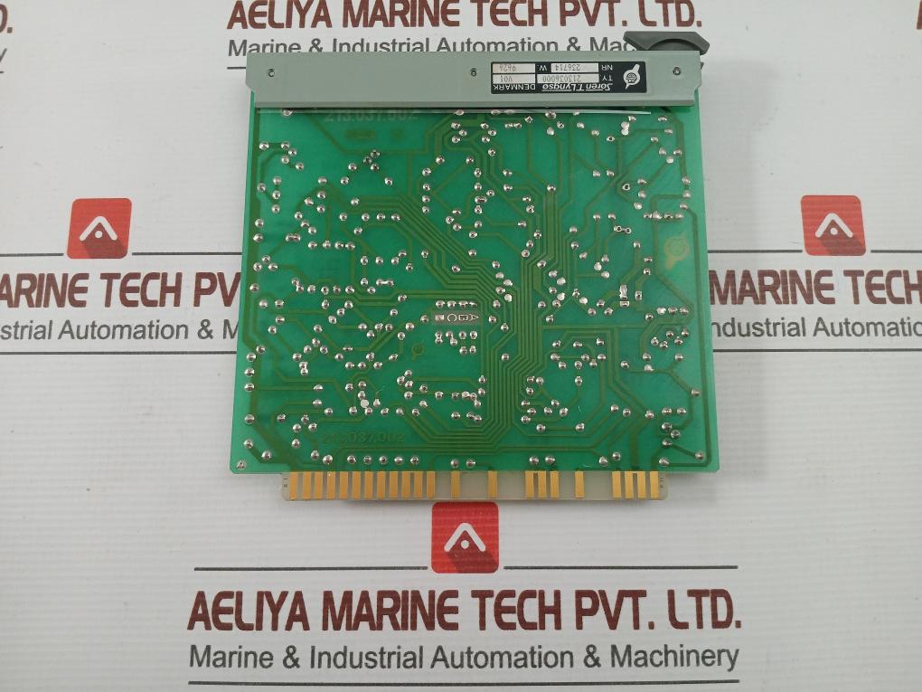 Soren-T-Lyngso-Printed-Circuit-Board-213036000-V01-210227-2