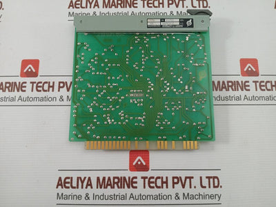 Soren-T-Lyngso-Printed-Circuit-Board-213036000-V01-210227-2