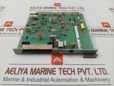 Soren-T-Lyngso-Printed-Circuit-Board-213036000-V01-210227-5
