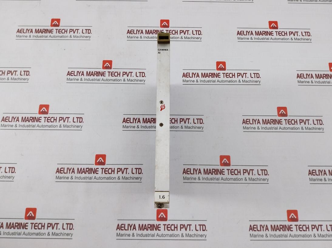 Soren T.Lyngso 609003510 V Printed Circuit Board Rev 3