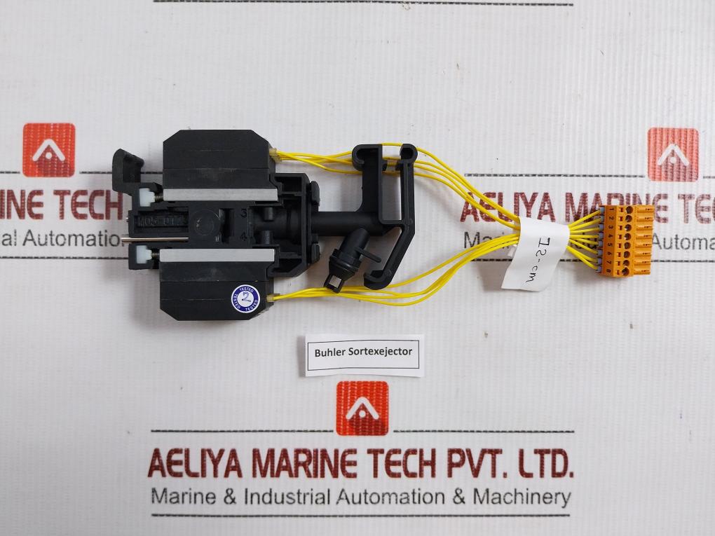 Sortex-Ejector-12-Cm-Buhler-M05-0173-208410-1