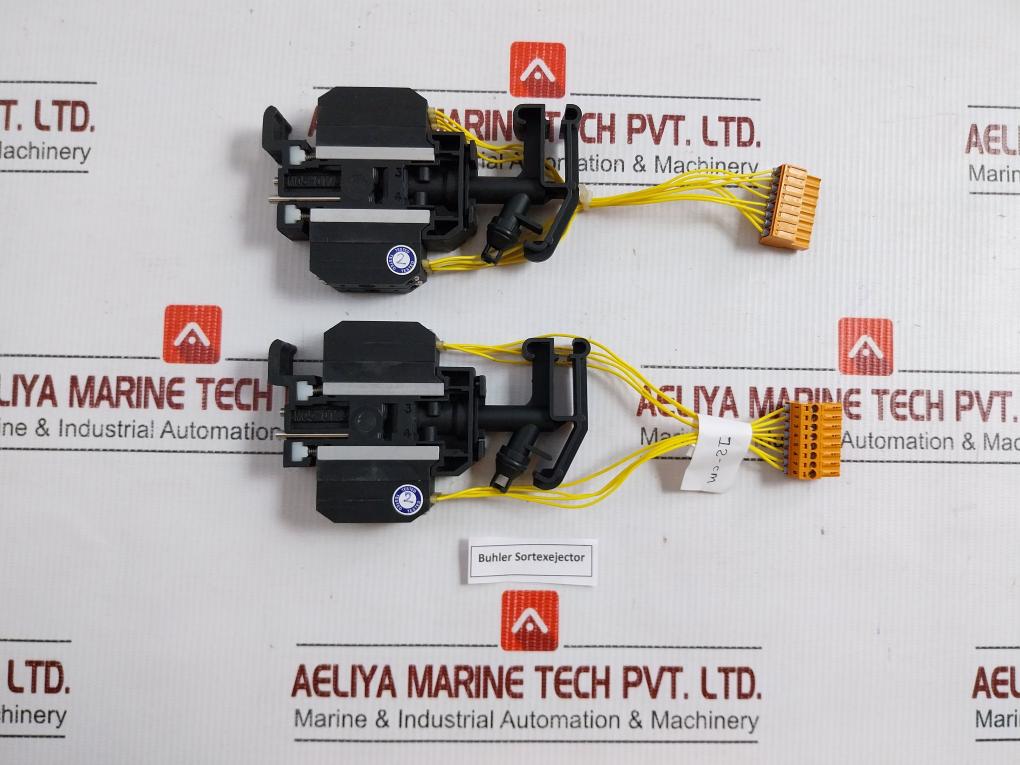 Sortex-Ejector-12-Cm-Buhler-M05-0173-208410-10