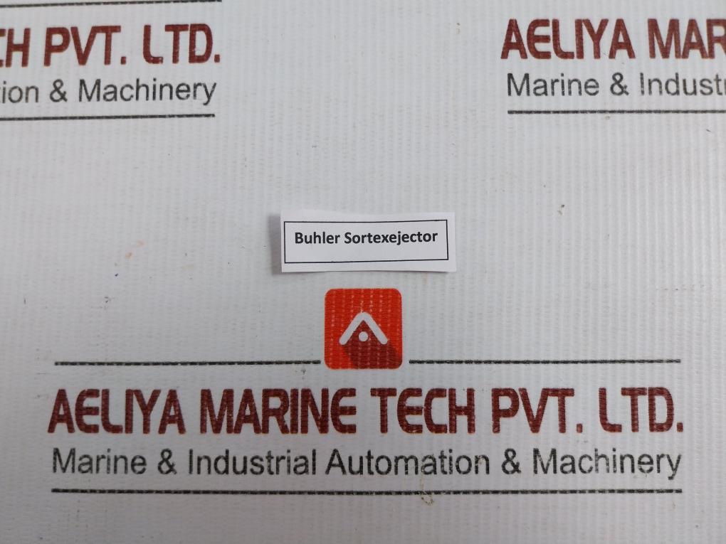 Sortex-Ejector-12-Cm-Buhler-M05-0173-208410-9