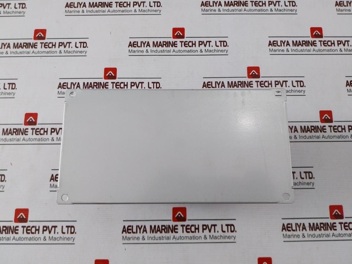 Soshin Electric Nf3150C-yxs Emi Filter 500 Vac, 150A 50/60Hz